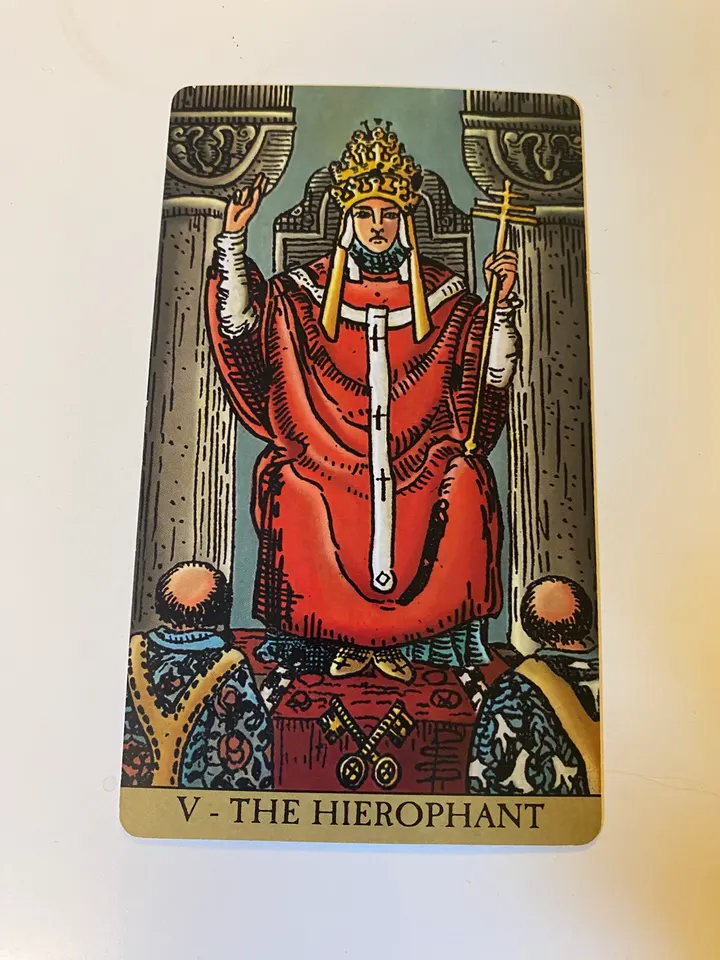 The Light of My Soul — yoga-studio i Svedala, Malmö — 2