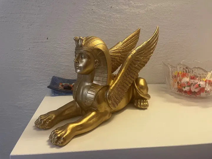 The Light of My Soul — yoga-studio i Svedala, Malmö — 3