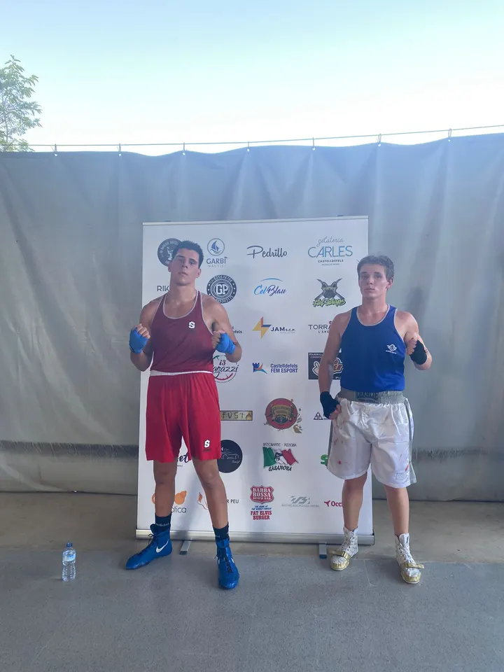 69 MONOS — mma-studio en Barcelona — 5