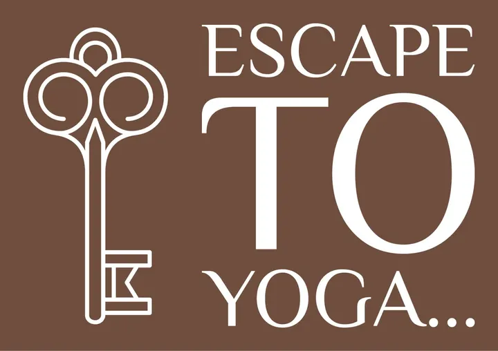 escape to YOGA — yoga-studio in Bissendorf — 5
