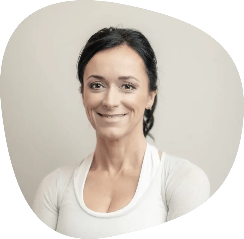 Zeitlos Yoga — yoga-studio i Aschaffenburg — 4