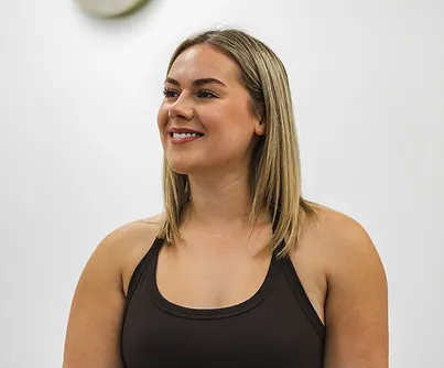 Cove Reformer Studio — Fitness Studio in Haywards Heath