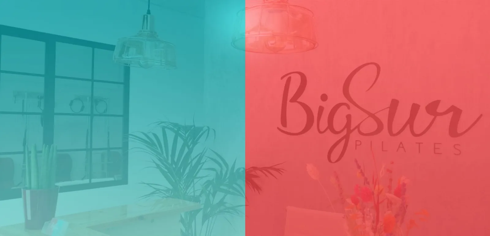 BigSur Pilates Studio Elche — pilates-studio i Altabix, Elx — bild 2