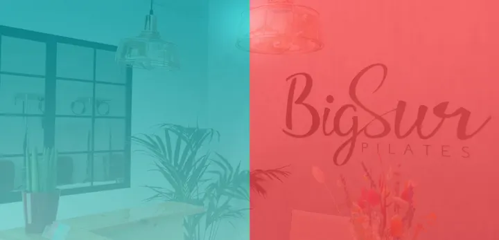 BigSur Pilates Studio Elche — pilates-studio en Altabix, Elche — 2