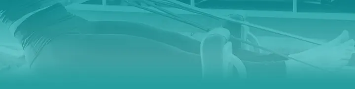 BigSur Pilates Studio Elche — pilates-studio en Altabix, Elche — 3