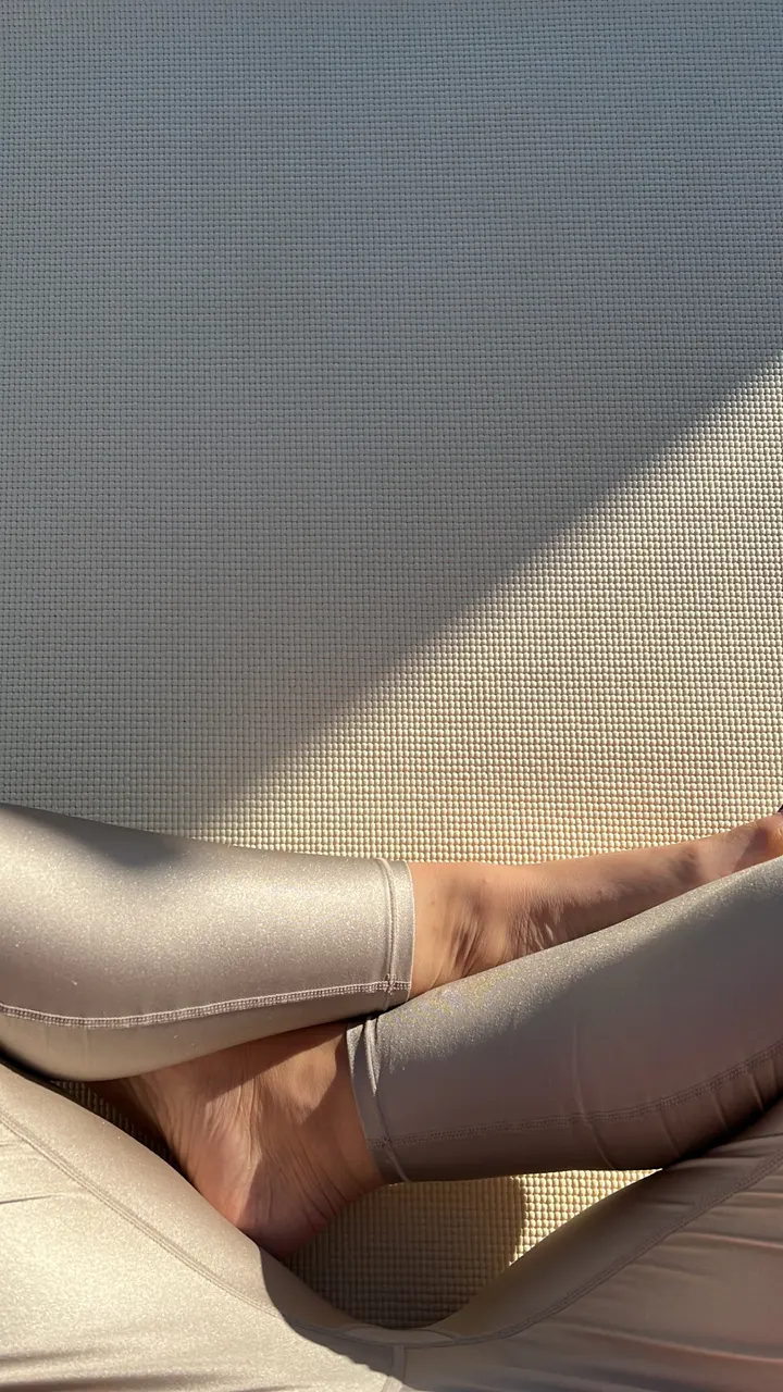 Soul Stories — breathwork-studio in Altstadt-Lehel, München — 2
