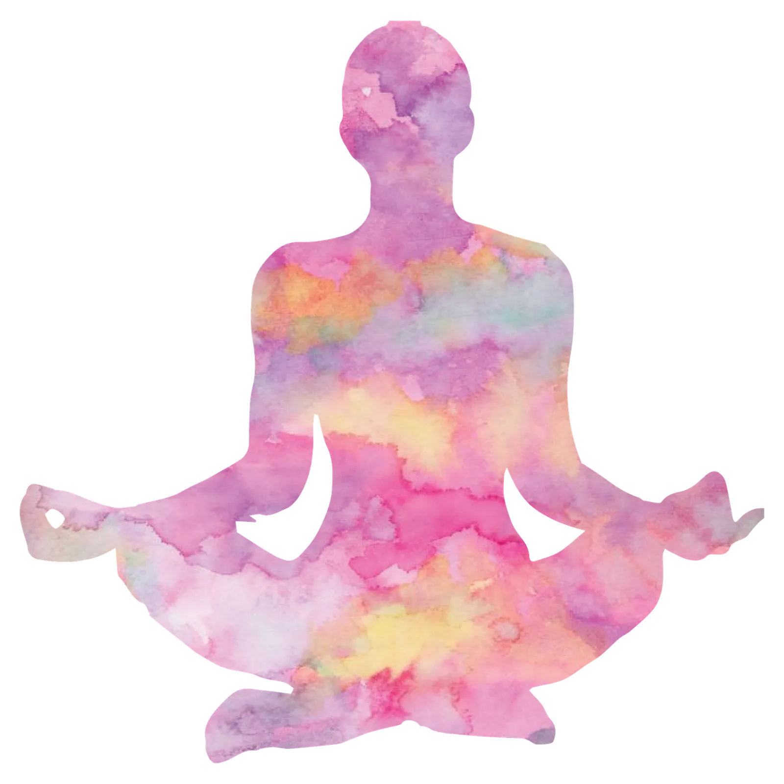 EQUILIBRE PSICOLOGIA Y YOGA — yoga-studio i Los Fratres, Cáceres — bild 2