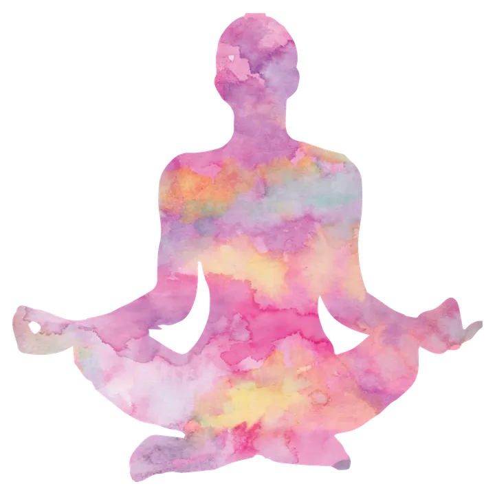 EQUILIBRE PSICOLOGIA Y YOGA — yoga-studio en Los Fratres, Cáceres — 2