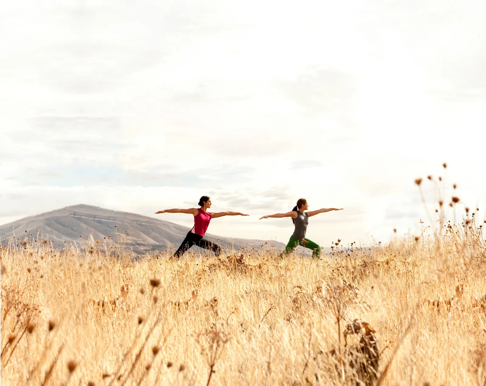 EQUILIBRE PSICOLOGIA Y YOGA — yoga-studio i Cáceres — bild 3