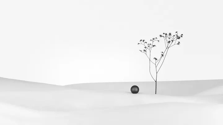 EQUILIBRE PSICOLOGIA Y YOGA — yoga-studio i Los Fratres, Cáceres