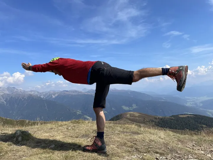 Kamayoga — yoga-studio in Bochum — 4
