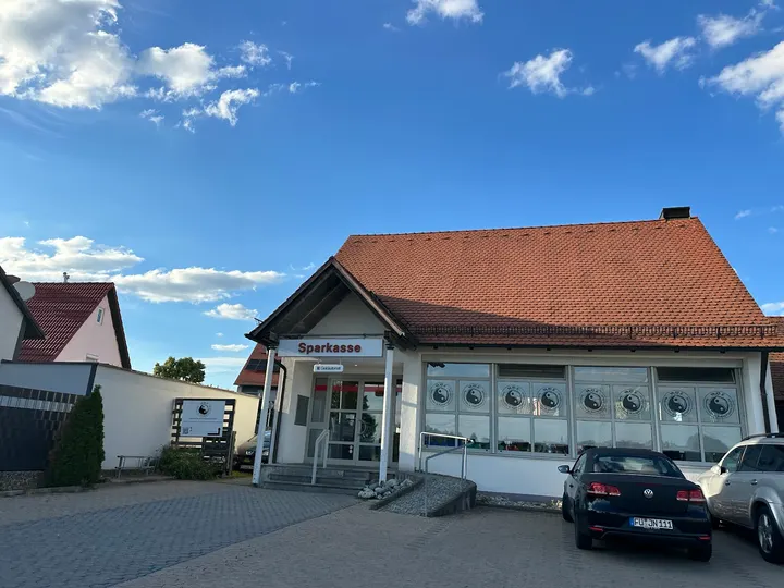 Taekwon-Do & Kampfsportschule Fürth — Kampfsport in Sack, Braunsbach, Bislohe, Steinach, Fürth