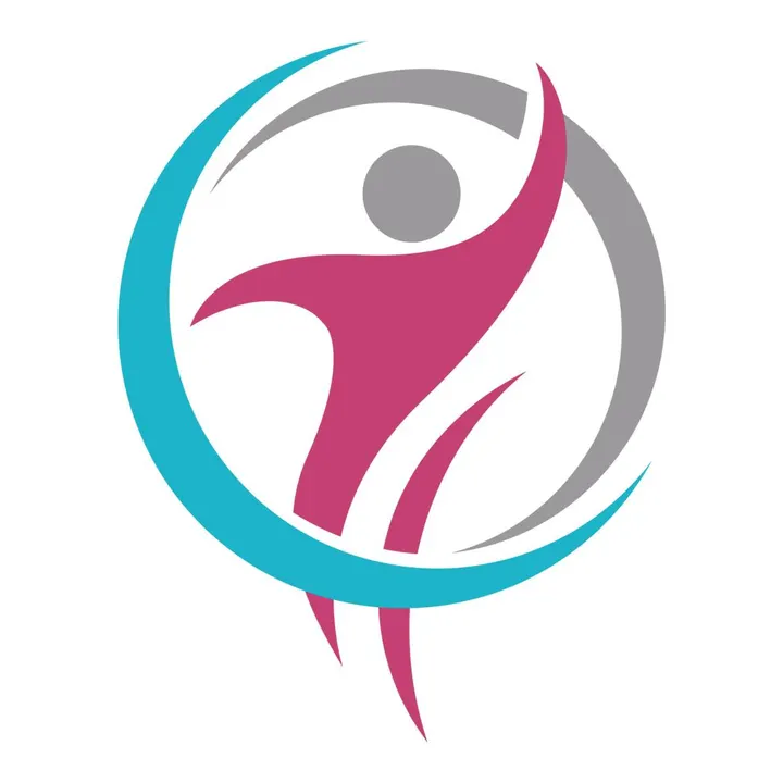 Be You — yoga-studio in Saarbrücken — 3