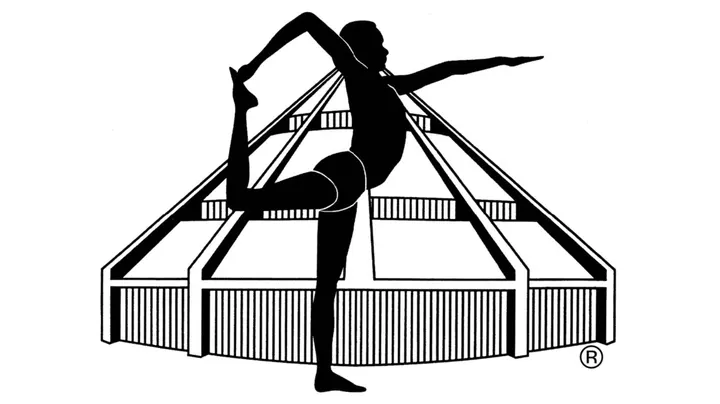 Yoga des Ontines (AYO) — yoga-studio aux Pins-Francs, Bordeaux — 2