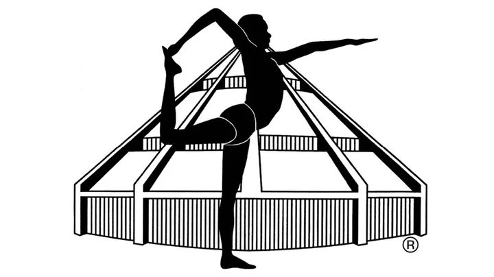 Yoga des Ontines (AYO) — yoga-studio aux Pins-Francs, Bordeaux — 3