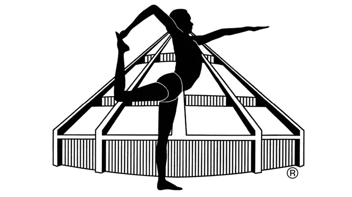 Yoga des Ontines (AYO) — yoga-studio à Bordeaux — 4