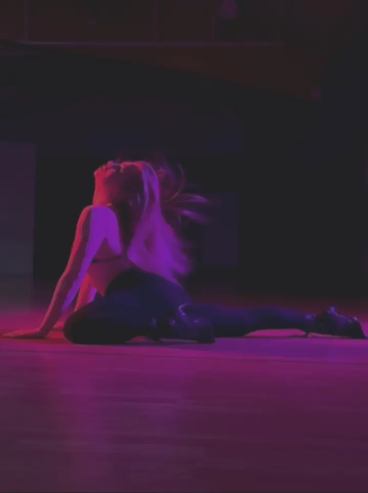 lipolydans — dans-studio i Jönköping — 3