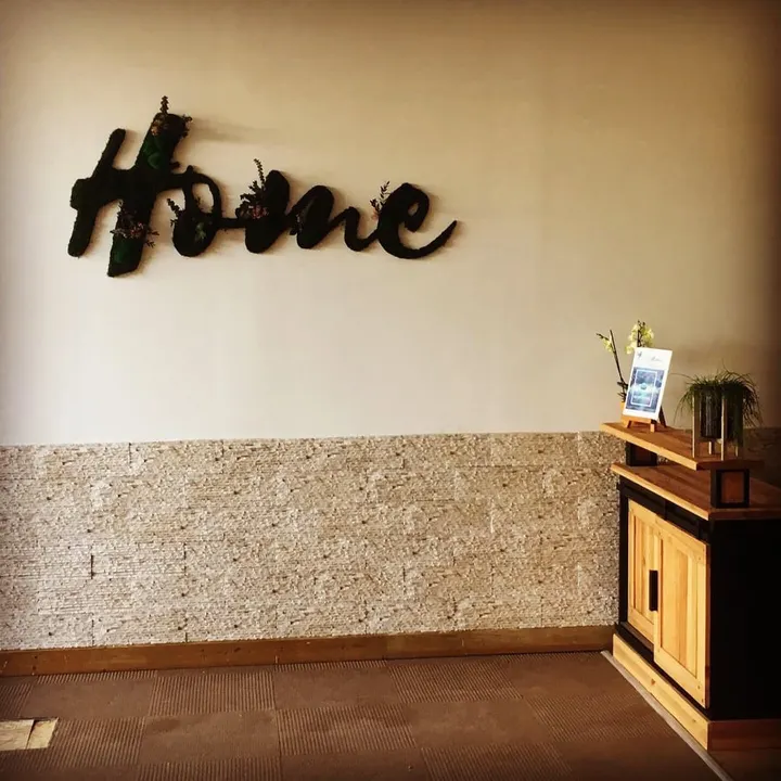 S'CAPAD Santé Home — salle de fitness-studio à Angers — 4