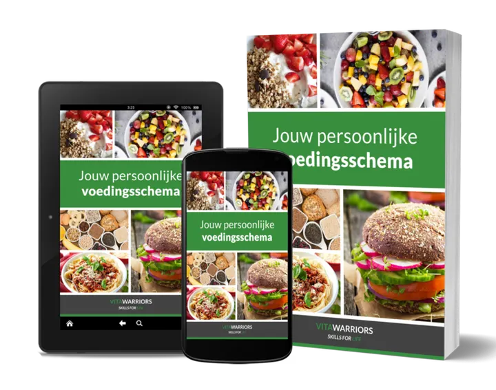 Project100 — personal training-studio in Planetenbuurt, Volendam — 2