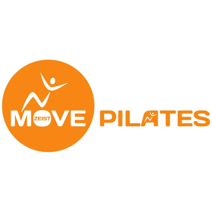 MOVE Zeist — Dans in Zeist