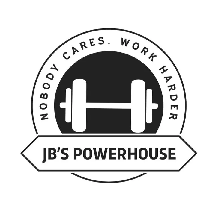 JB's Powerhouse — Fitnessstudio in Hohenfeld, Kitzingen