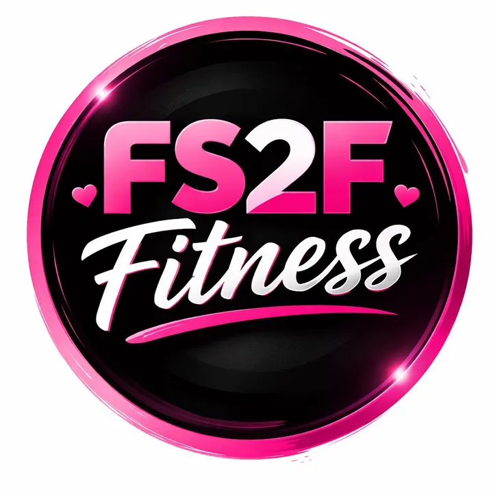 First Step 2 Fitness — Fitness Studio in Bank Top, Darlington