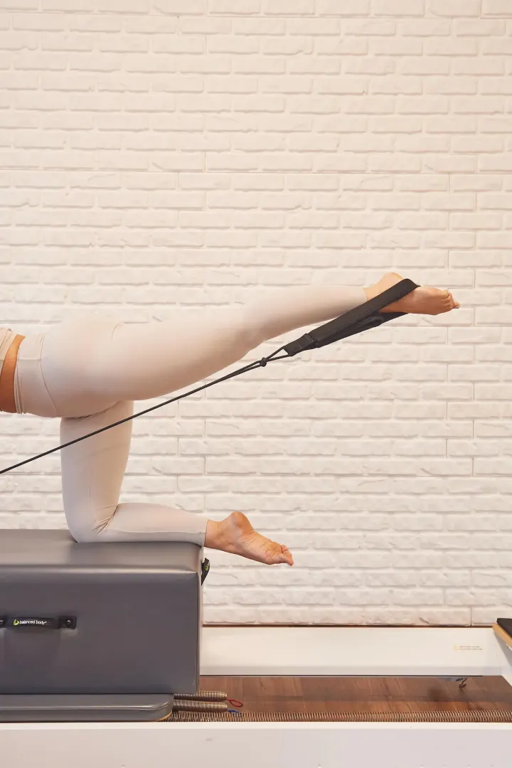 Futura Pilates - Crocetta — pilates-studio a Crocetta, Torino — 3