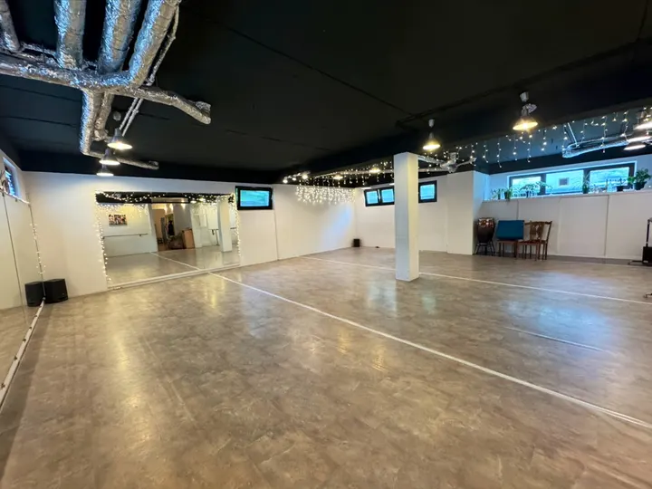 freshdance&hotmusic — tanz-studio in Kassel — 3