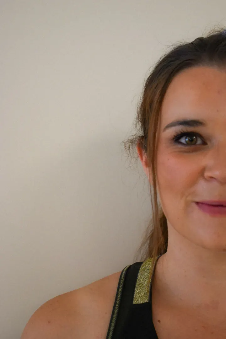 Odyssée studio — pilates-studio à Arras — 3