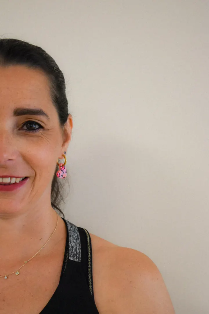 Odyssée studio — pilates-studio à Arras — 4