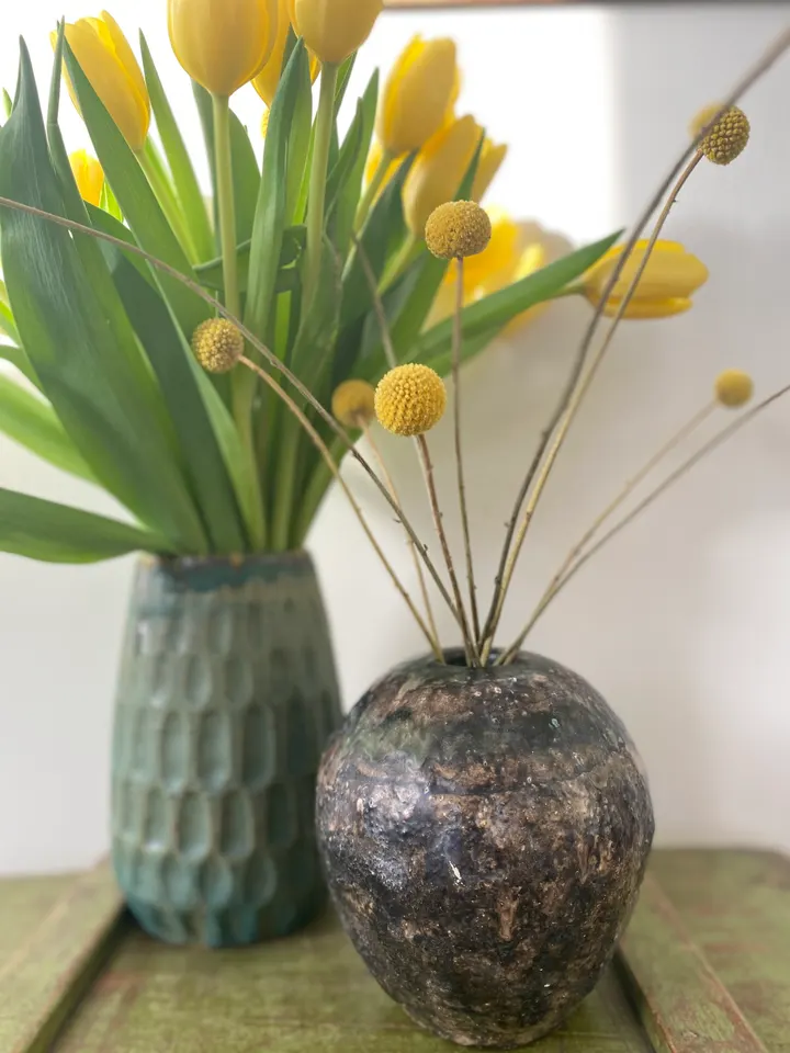Yogavida — yoga-studio i Ry — 4