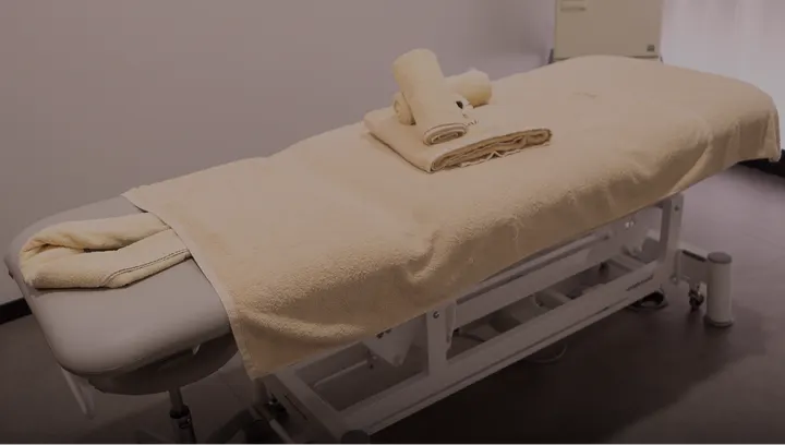 Mitherapie — treino funcional-studio em Cividade, Braga — 3