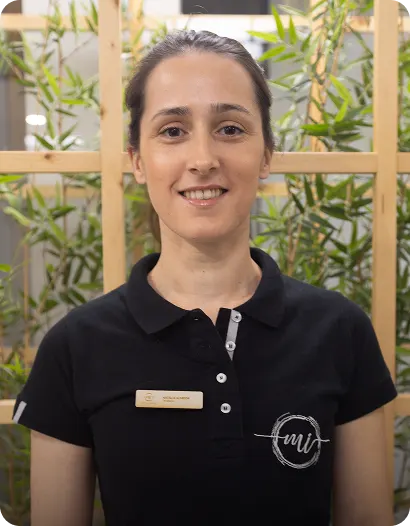 Mitherapie — treino funcional-studio em Braga — 3
