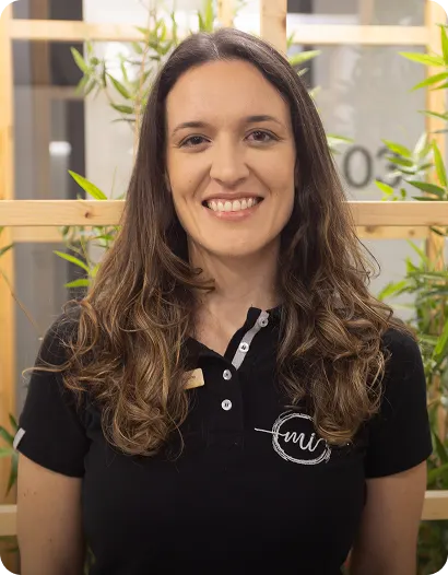 Mitherapie — treino funcional-studio em Braga — 4
