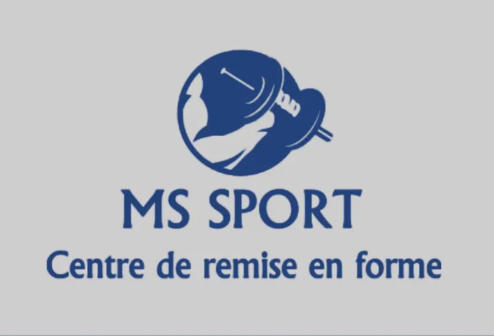 Dynamic Sport Saint-Jean-de-Bournay — salle de fitness-studio à Saint-Jean-de-Bournay — 3