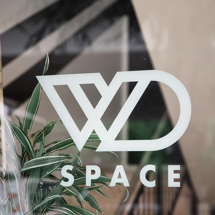 WD Space Personal Training Boutique Studio — PT Studio in Charlottenburg-Nord, Berlin