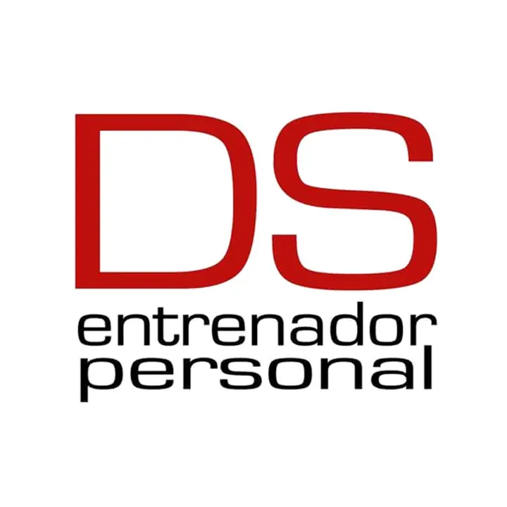 DS - Daniel Simón - Entrenador Personal — Pilates en Covaresa, Valladolid