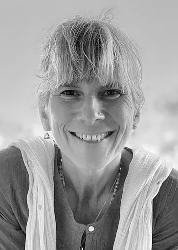 Ashtanga Studio Berlin — yoga-studio i Berlin — 6