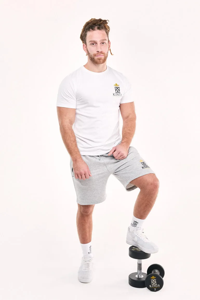 Kings Gym - Croydon — strength-studio in Croydon — 2