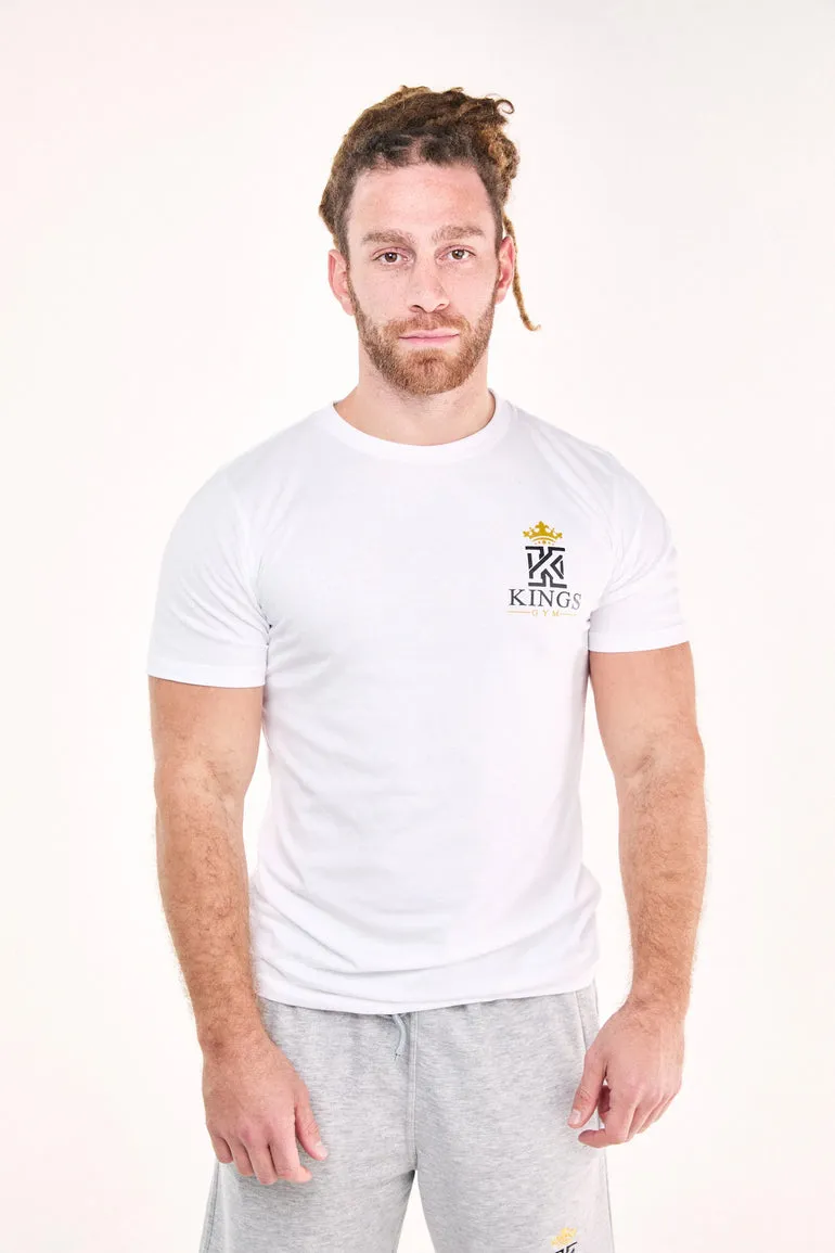 Kings Gym - Croydon — strength-studio in Croydon — 3