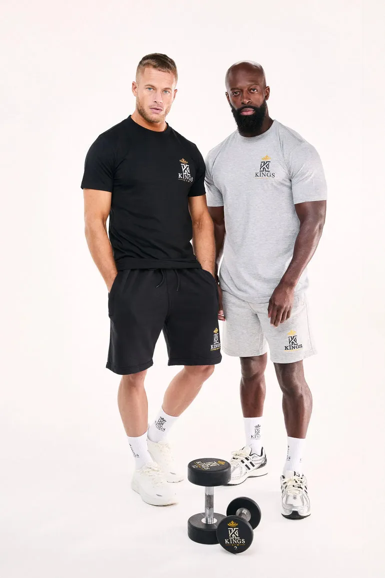 Kings Gym - Croydon — strength-studio in Croydon — 3