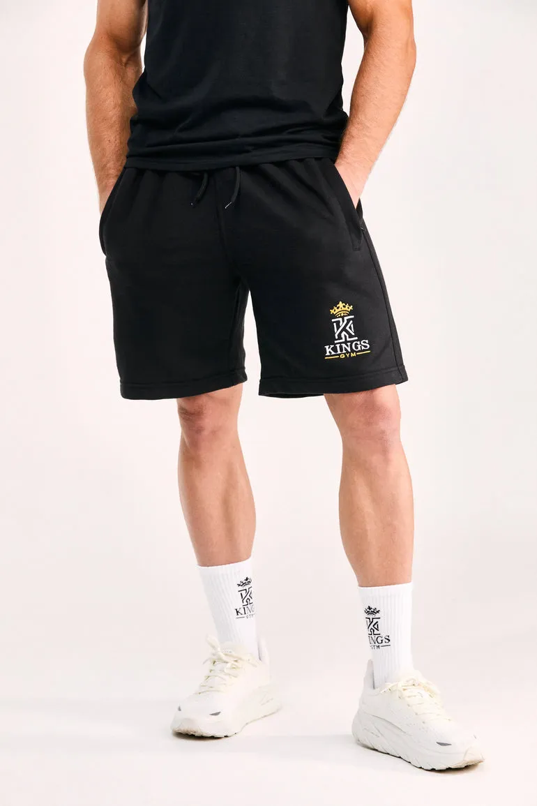 Kings Gym - Croydon — strength-studio in Croydon — 5