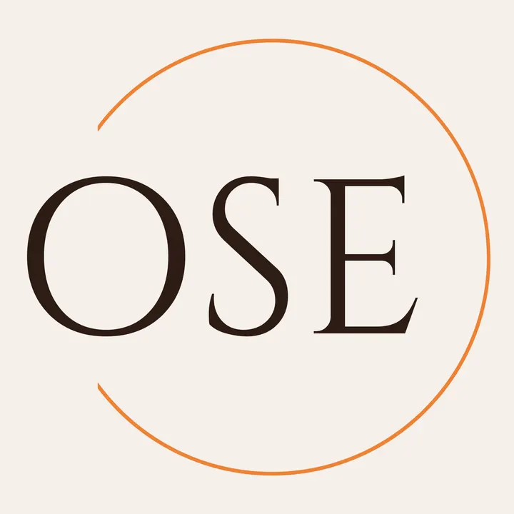 OSE — yoga-studio à Bihorel — 3