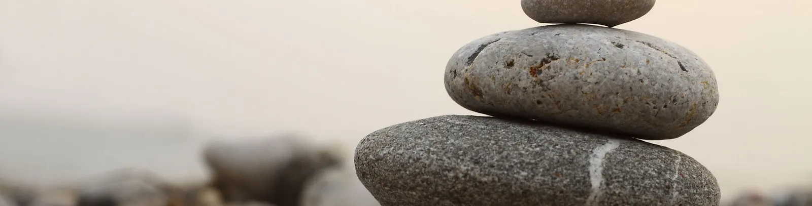 Yoga & Massasjeterapi — yoga-studio i Bergen — bild 4
