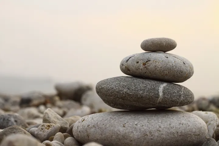 Yoga & Massasjeterapi — yoga-studio i Bergen — 5