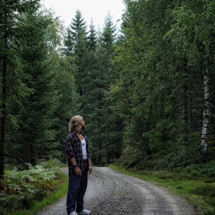 usyoga — yoga-studio i Lugnet, Borås — 3