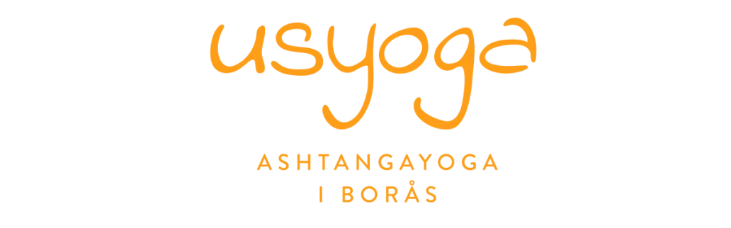 usyoga — yoga-studio i Borås — 3