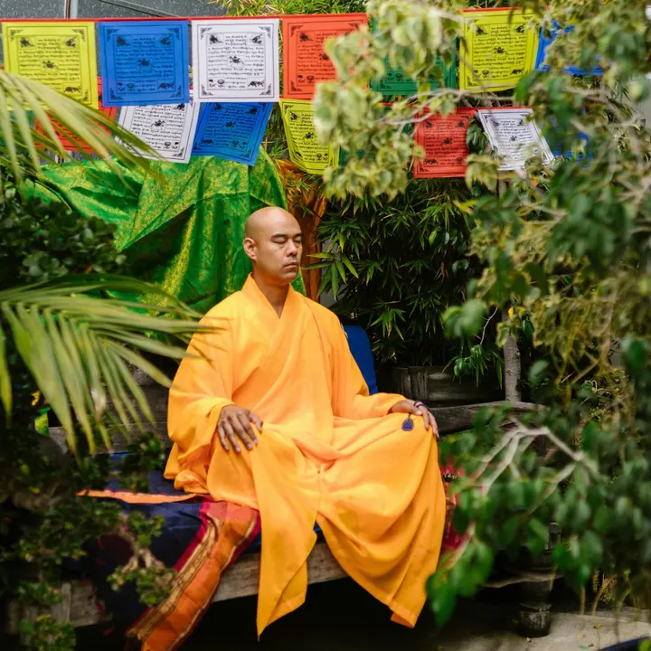 usyoga — yoga-studio i Borås — 4