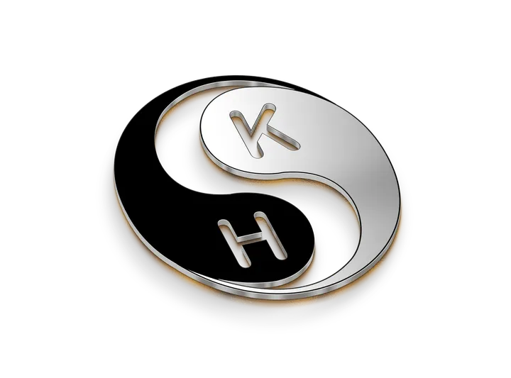Horsens Selvforsvar Klub — kampsport-studio i Dagnæs, Horsens — 2