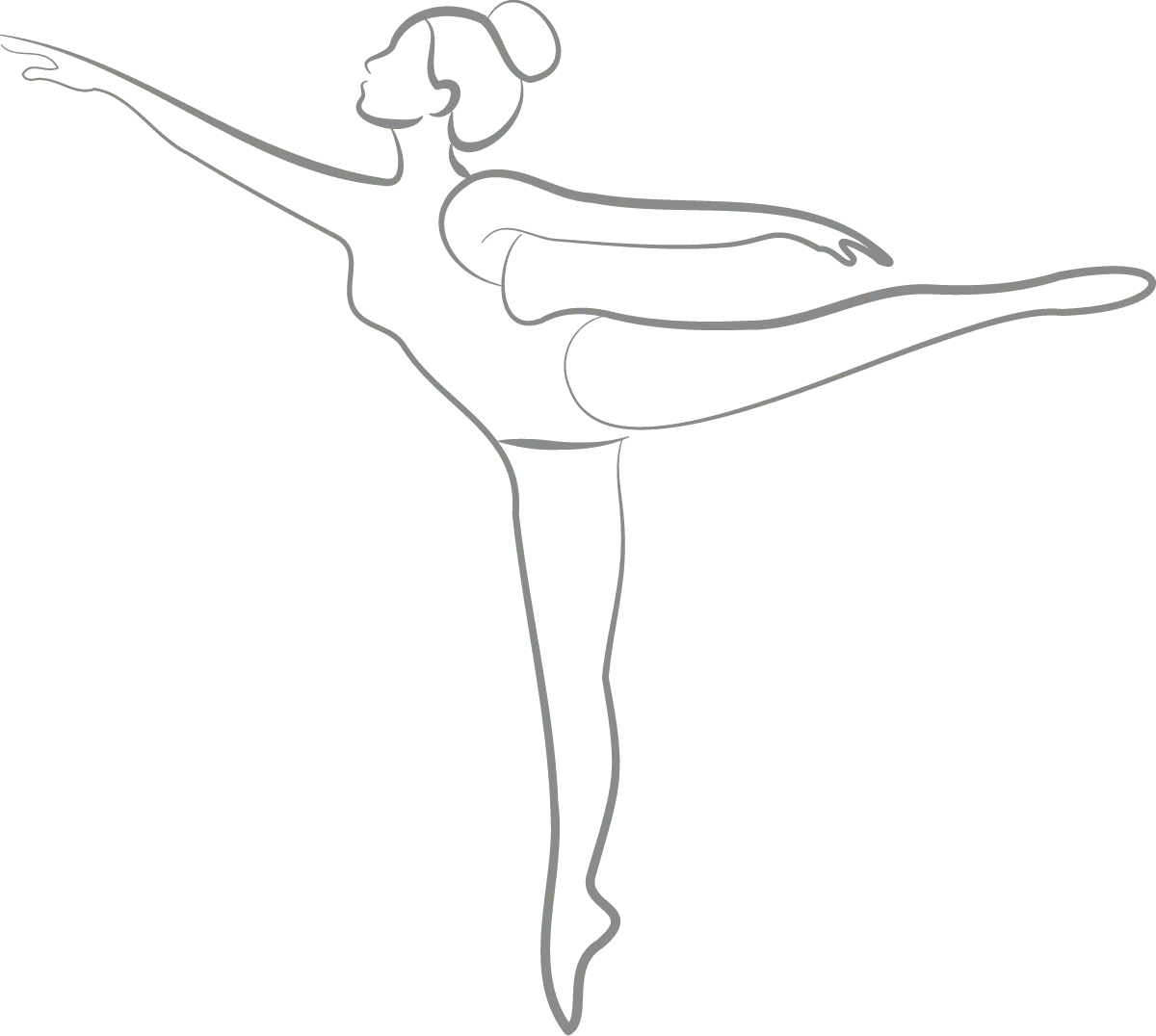 In Balance Studio & Café — pilates-studio i Amager Øst — 2